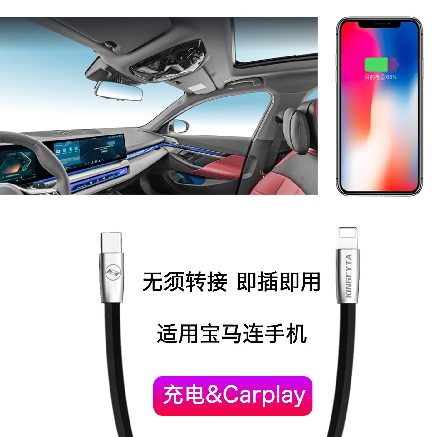 图 4
