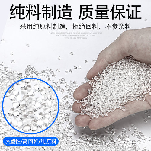 油漆管喷漆管耐腐蚀耐酸碱双层铁氟龙尼龙防爆油漆管涂料管油管 - 图1