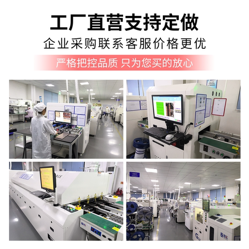 DCDC半砖隔离电源模块24V48V110V转5V12V24V28V 100W150W200W300W - 图3