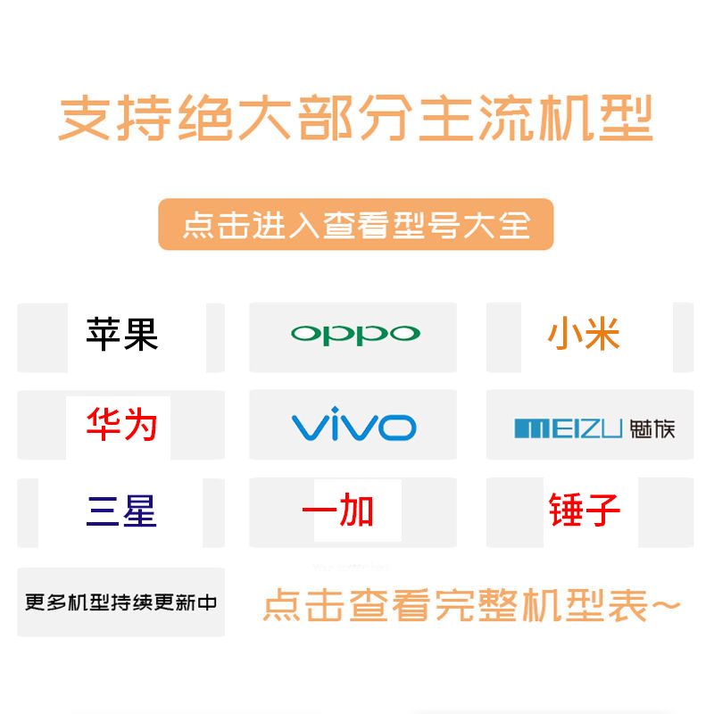 vivox5pro/x5max/我的英雄学院xplay5 6磨砂y51手机壳y37绿谷出久-图0