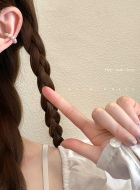 「昭和小蝴蝶」mini小巧耳钉子！