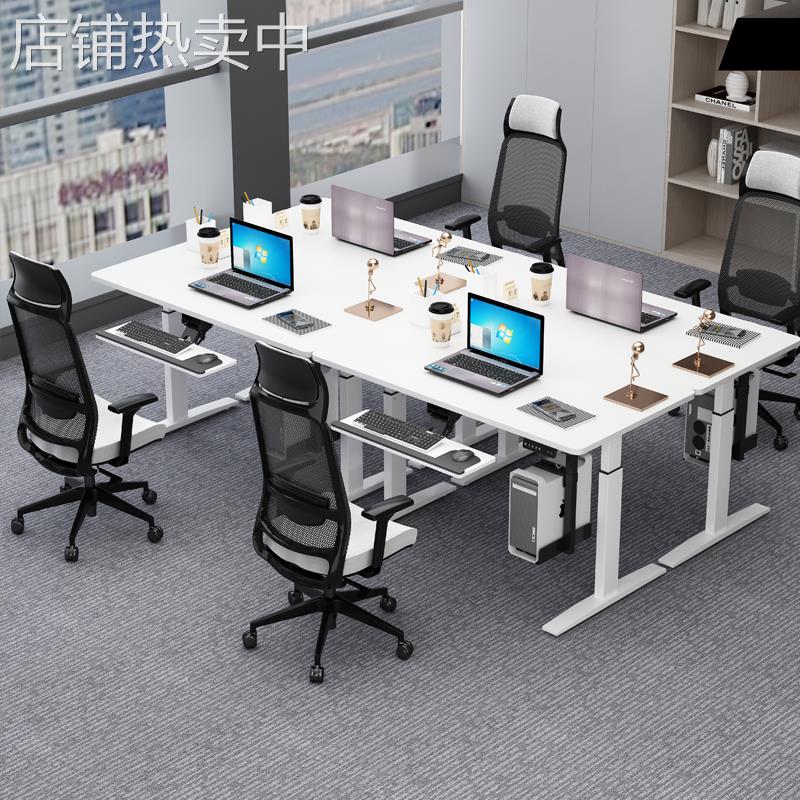 Factory direct sales hanger main rack desktop computer metal chassis storage rack hanging rack base hanging iron bracket