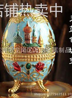 欧式牙签筒手压自动式牙签盒时尚创意牙签座KTV牙签盒按压式