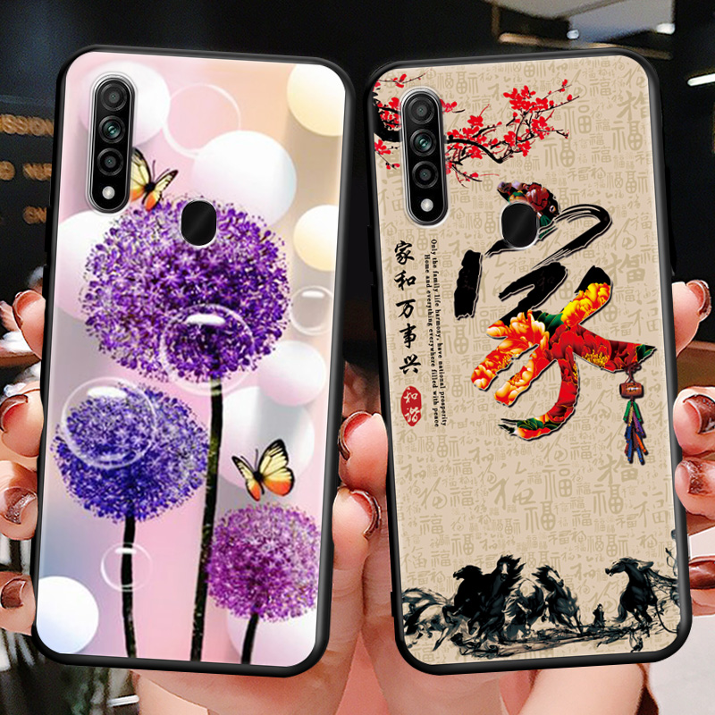 昊淘适用于oppo A8手机壳。PDBM00硅胶oppa8挂绳opopa8可爱0popa8保护套0ppa8卡通0ppoa8欧珀a8潮女0pa8手,淘宝优惠券,粉丝福利购,淘宝优惠卷