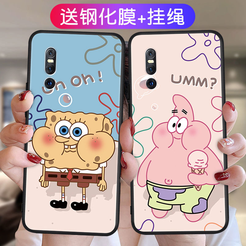 图3