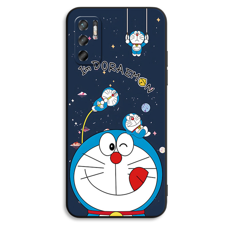 Haotao is suitable for Redmi note10 mobile phone case