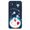 Haotao is suitable for Redmi note10 mobile phone case