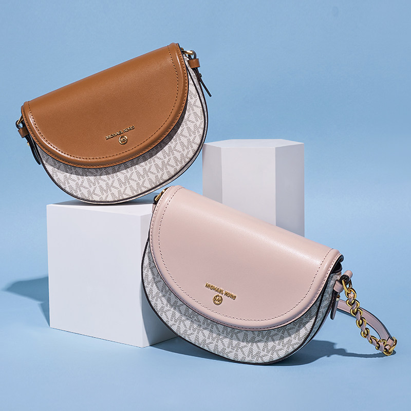  MICHAEL KORS女士包袋