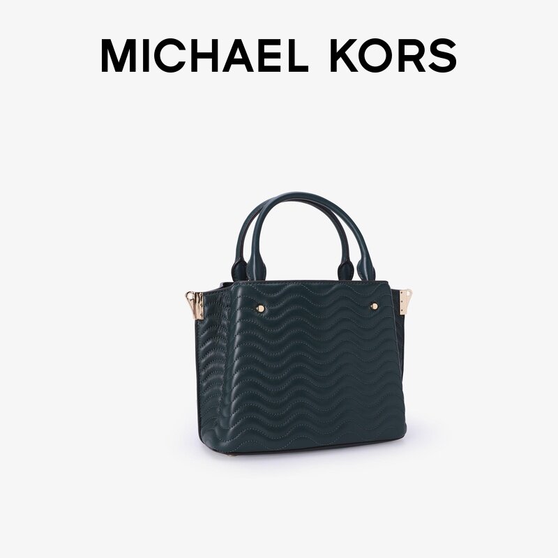  MICHAEL KORS女士包袋