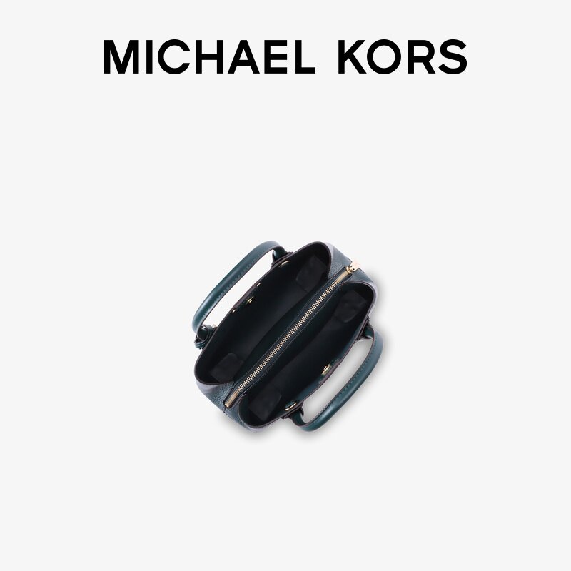  MICHAEL KORS女士包袋