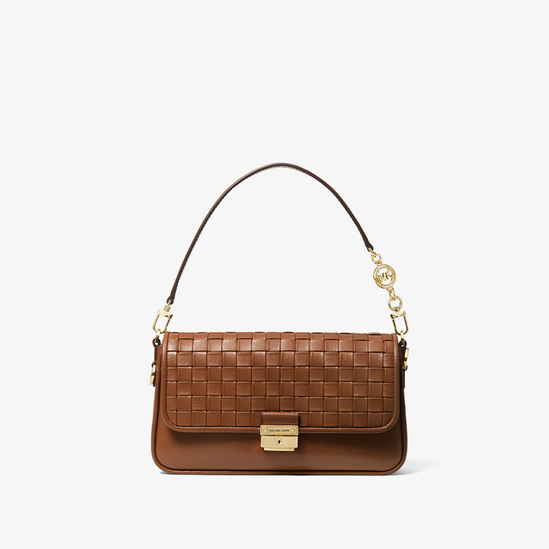  MICHAEL KORS女士包袋