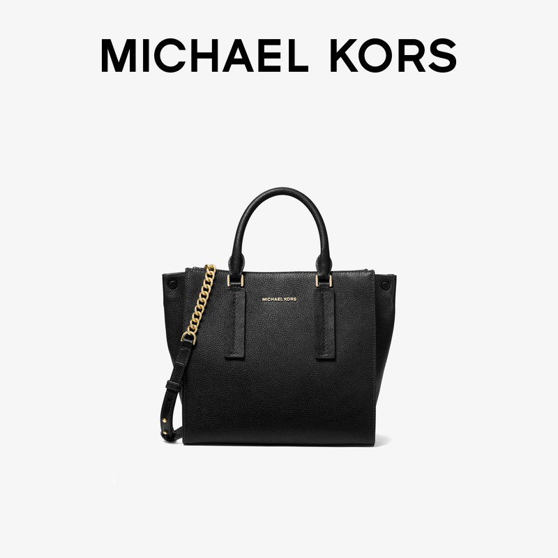  MICHAEL KORS女士包袋