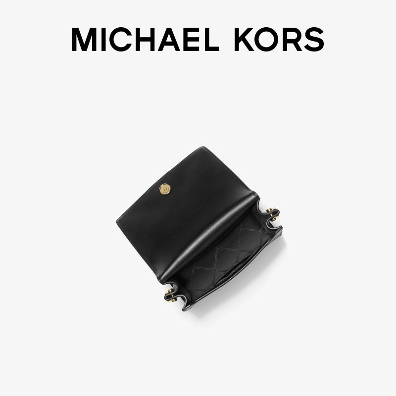  MICHAEL KORS女士包袋