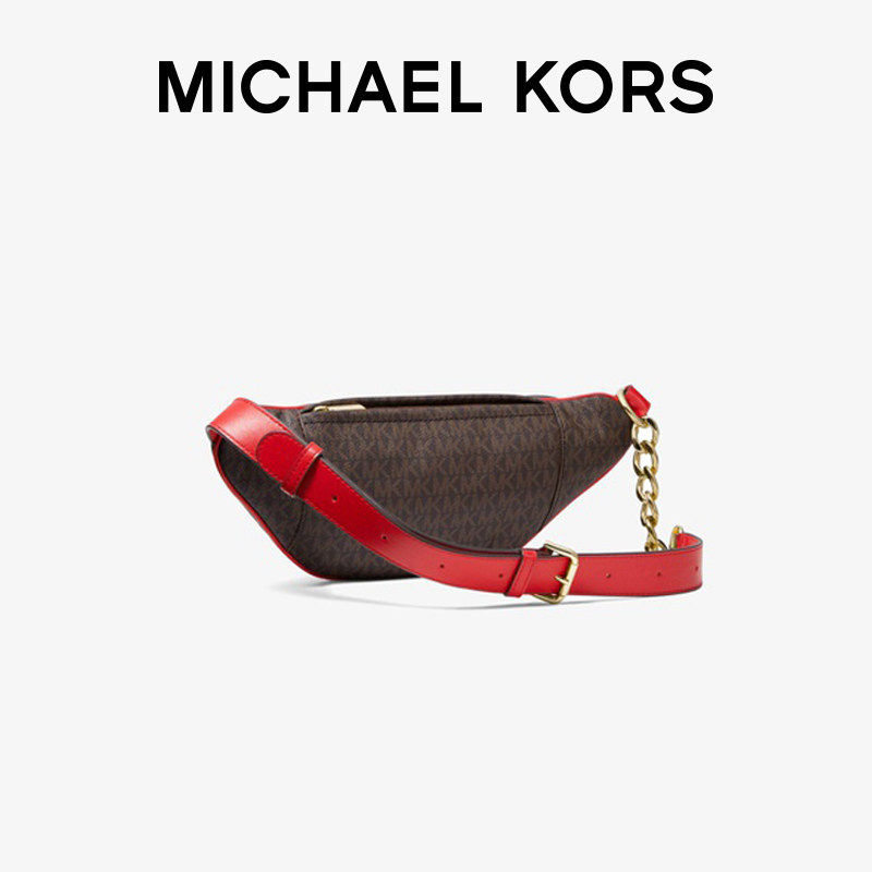  MICHAEL KORS女士包袋