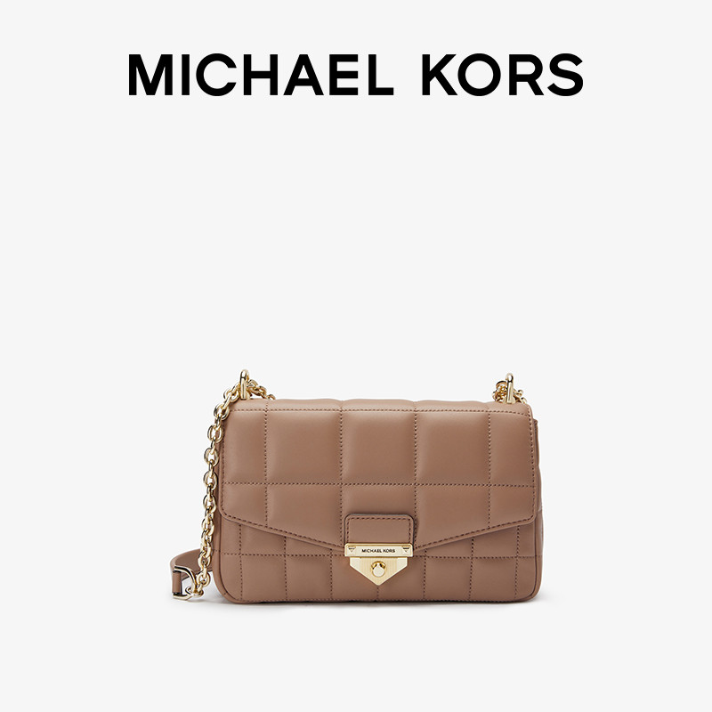  MICHAEL KORS女士包袋