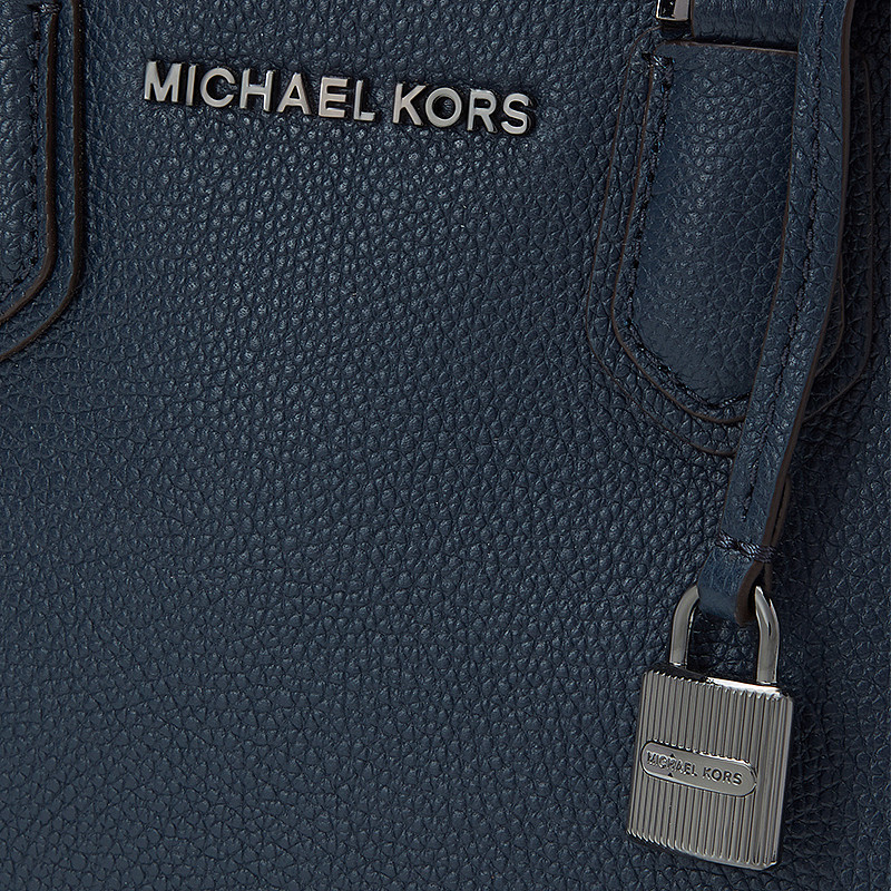 mk adele手提包michael kors MICHAEL KORS女士包袋