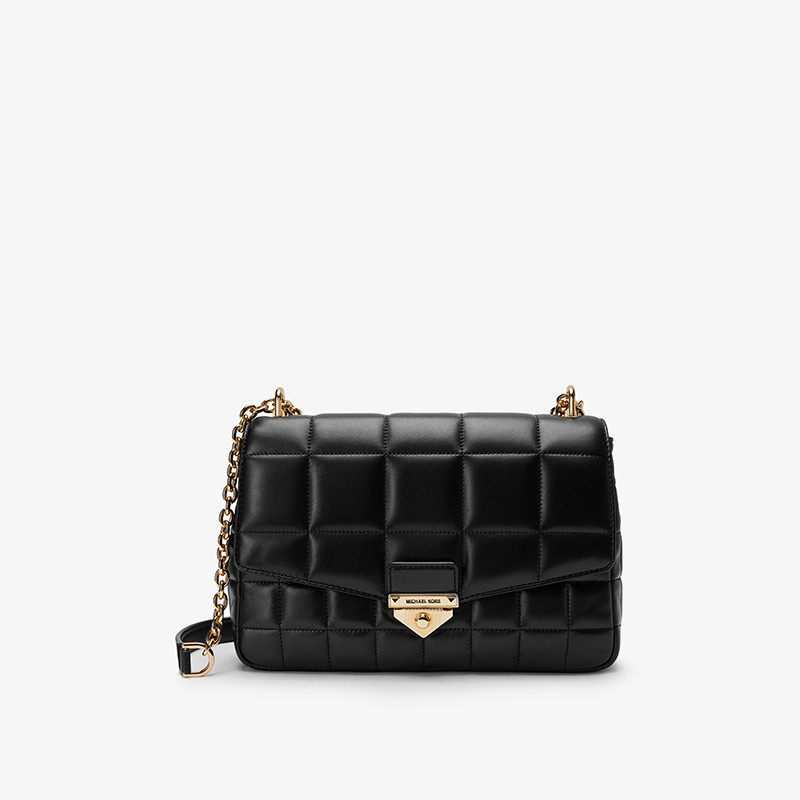  MICHAEL KORS女士包袋