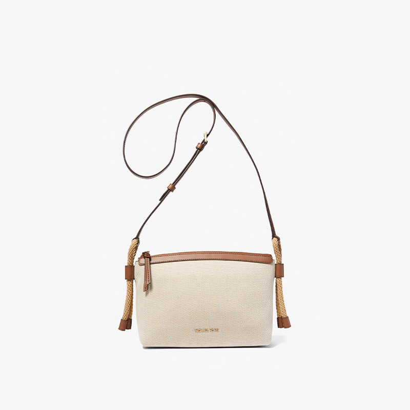  MICHAEL KORS女士包袋