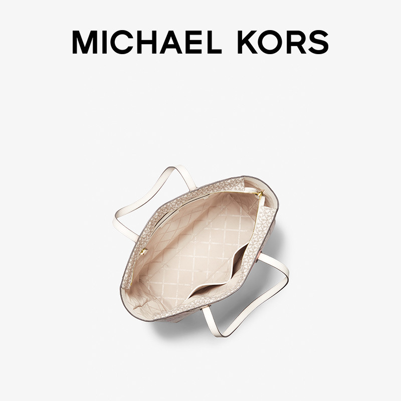 【七夕礼物】mk sinclair立体女包 MICHAEL KORS女士包袋