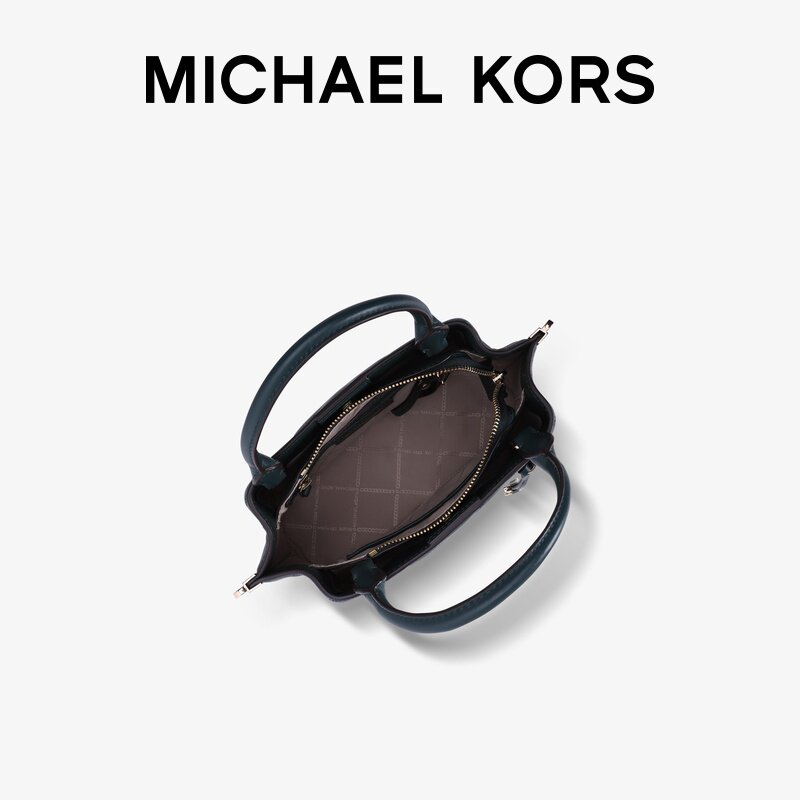  MICHAEL KORS女士包袋