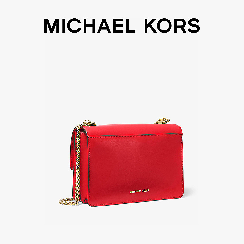  MICHAEL KORS女士包袋