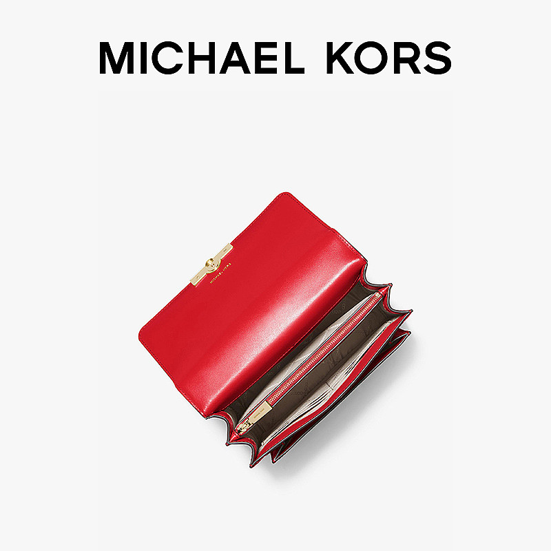  MICHAEL KORS女士包袋