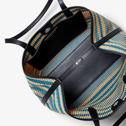MICHAEL KORS MK Avalon 女士中号大容量托特包 - 图3