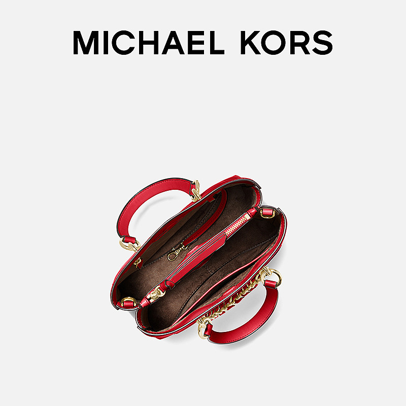  MICHAEL KORS女士包袋