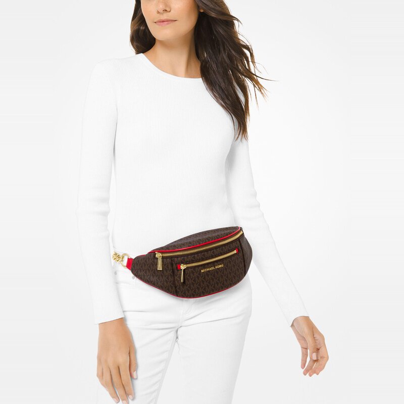  MICHAEL KORS女士包袋