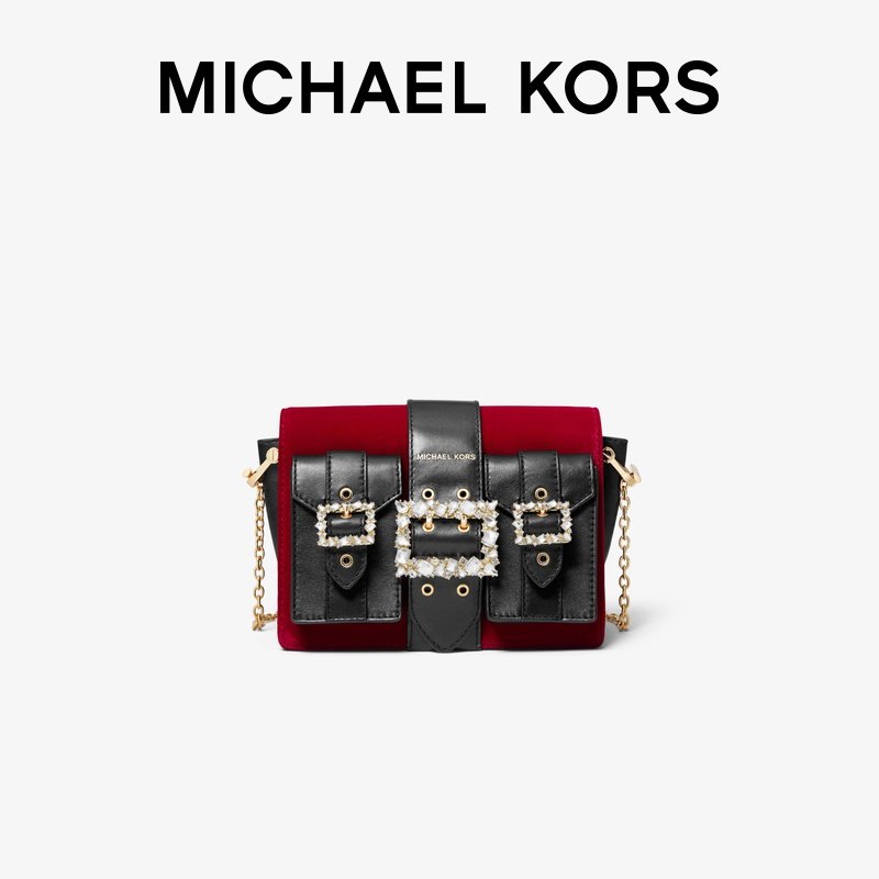  MICHAEL KORS女士包袋