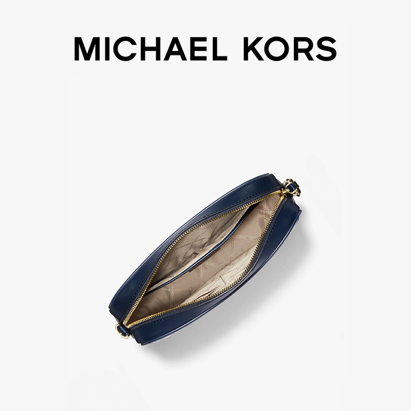 【2023春季新款】大号老花相机包女包 MICHAEL KORS女士包袋