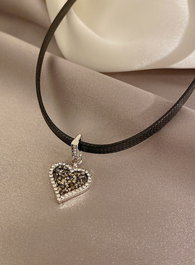 那片海女ins小众设计高级感