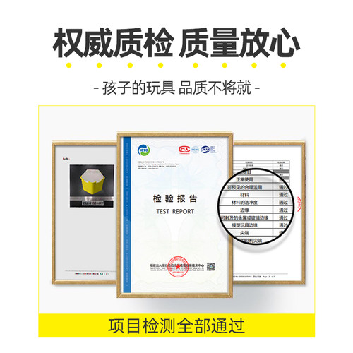 儿童种植小盆栽幼儿园学生观察水培diy 农场创意迷你植物观察生长 - 图1