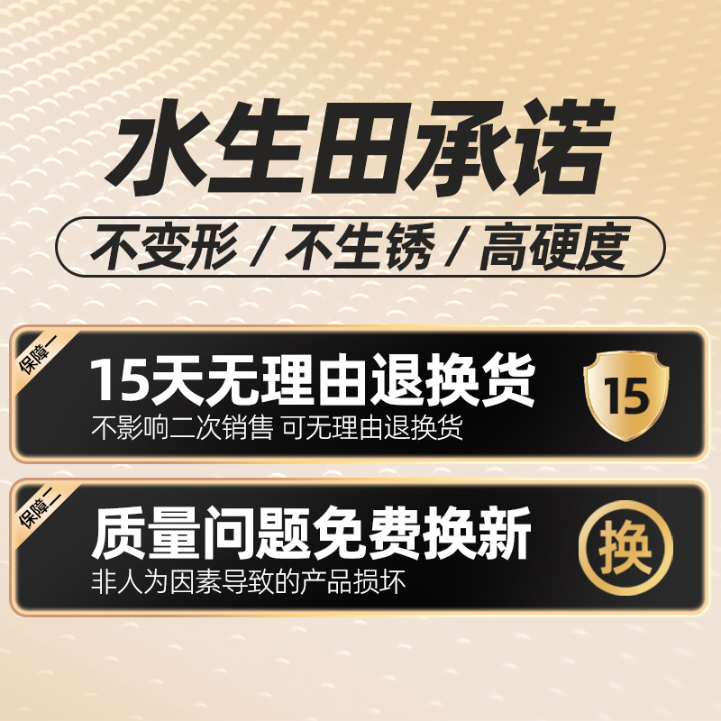 铁铲子挖土园艺工具种花拔草松土神器不锈钢种菜专用小耙赶海套装