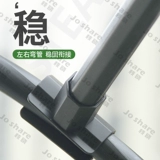 Tieyi Outdoor Vear Road Arches Arch Flower Book Rose Rose Rose Rose Rose Rose Loom Арок