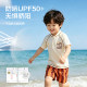 ຊຸດລອຍນ້ໍາເດັກນ້ອຍຜູ້ຊາຍ summer ຊຸດລອຍນ້ໍາເດັກນ້ອຍແບ່ງອອກສັ້ນຊຸດລອຍນ້ໍາເດັກຜູ້ຊາຍປ້ອງກັນແສງແດດໄວແຫ້ງຊຸດລອຍນ້ໍາຊຸດ