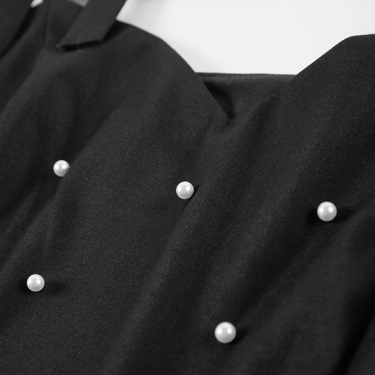  太平鸟outlets店连衣裙