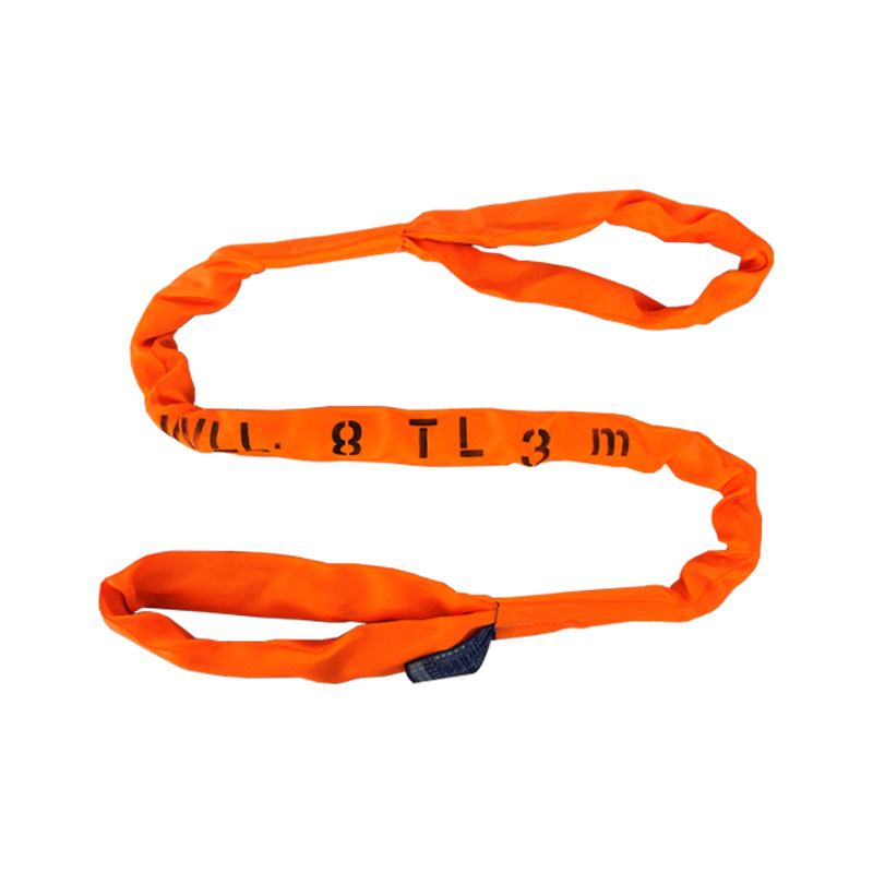 柔性软吊装带双扣国标工业环形3T5/10吨起重圆形吊车吊树起重吊绳,淘宝优惠券,粉丝福利购,淘宝优惠卷