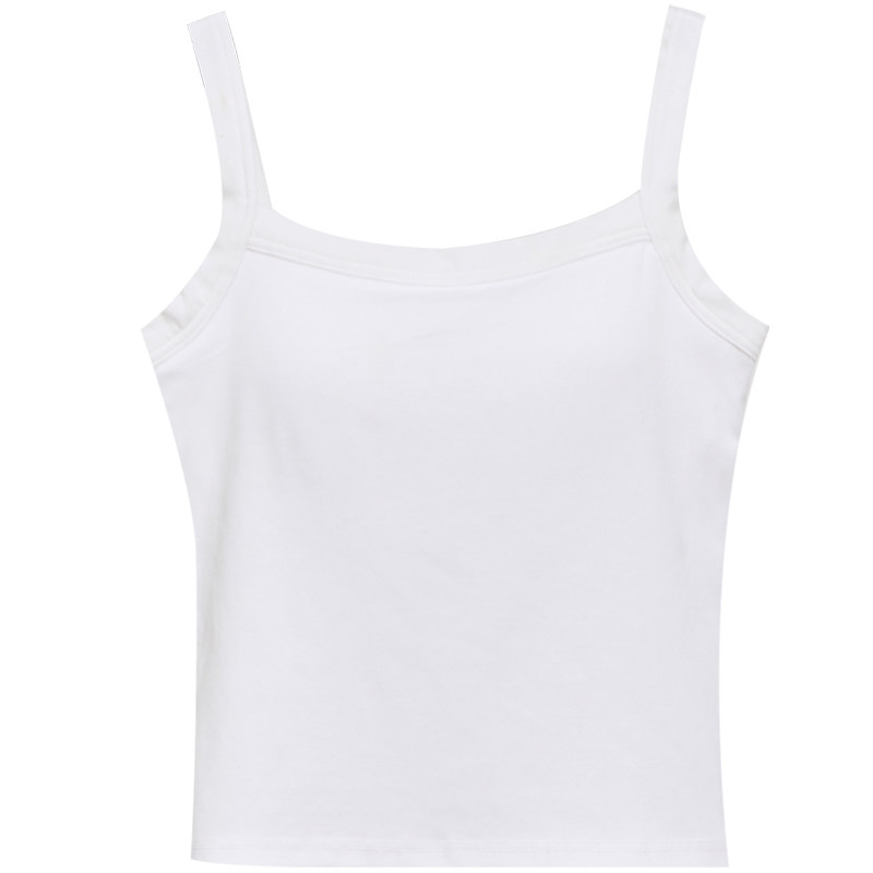 一体女防下垂中学生青春期聚拢吊带 hdvip少女文胸