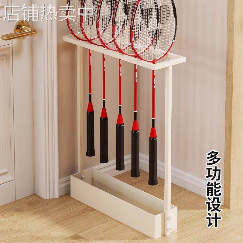 雨伞收纳架家用伞桶置物架沥水架入户储物架放伞铁艺展示雨伞架子,淘宝优惠券,粉丝福利购,淘宝优惠卷