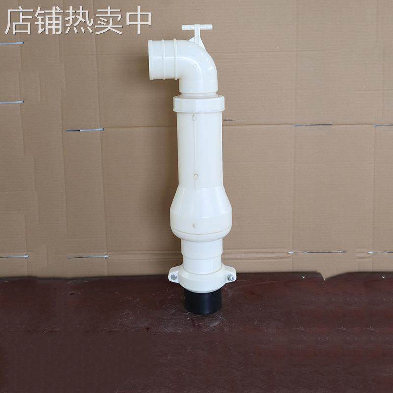 农业大田灌溉升降式出水口带转换接头提拉隐形伸缩式出水口,淘宝优惠券,粉丝福利购,淘宝优惠卷