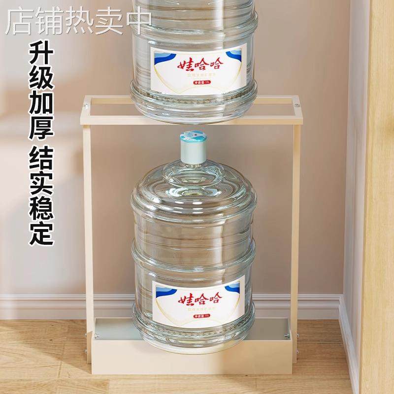 雨伞收纳架家用伞桶置物架沥水架入户储物架放伞铁艺展示雨伞架子,淘宝优惠券,粉丝福利购,淘宝优惠卷