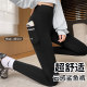 Pocket Shark Pants ແມ່ຍິງ Outerwear ພາກຮຽນ spring ແລະດູໃບໄມ້ລົ່ນ
