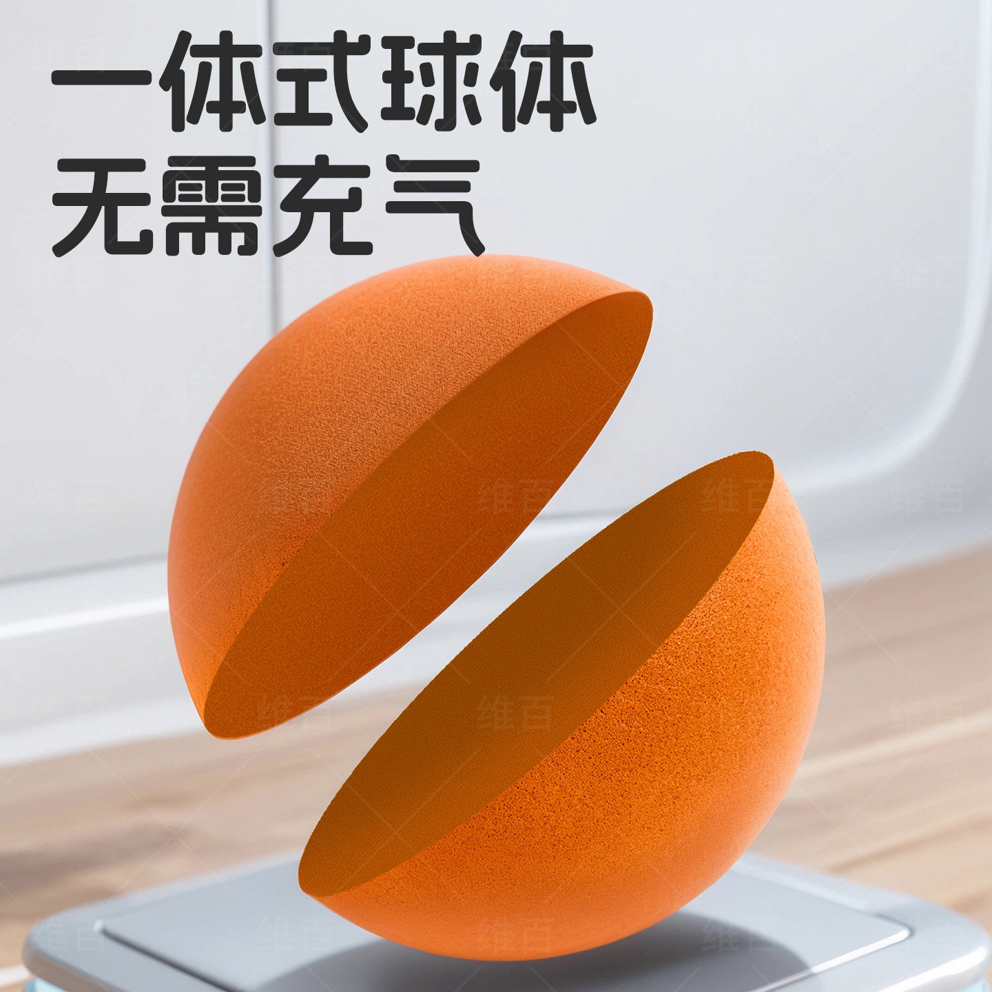 图4