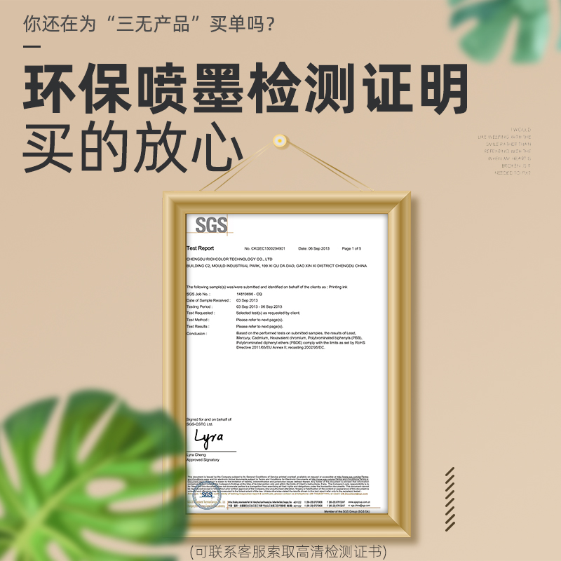 手脚并用游戏垫团建游戏道具手忙脚乱幼儿园户外玩具运动垫运动会 - 图3