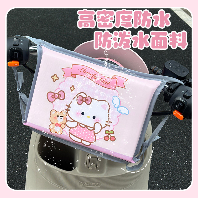 电动车防撞头保护垫电瓶摩托车神器儿童宝宝婴儿前置头垫软包,淘宝优惠券,粉丝福利购,淘宝优惠卷