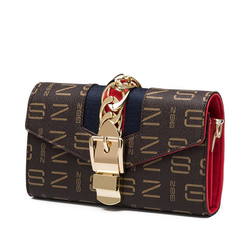 官方旗舰店官网小ck 2020 mk斜挎小包 哲跃女士包袋