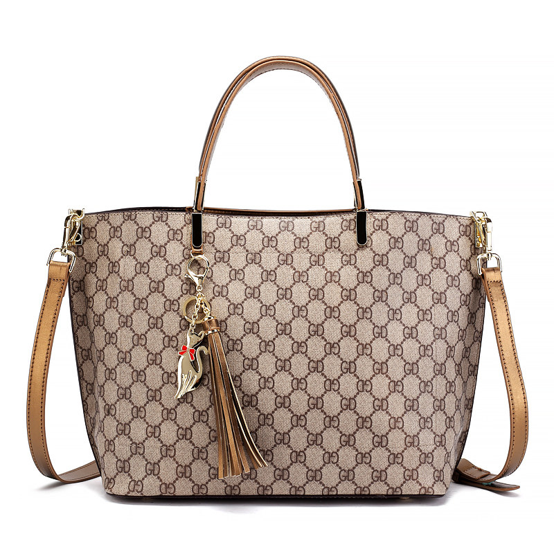 官方旗舰店官网小ck 2020 mk潮手提包 哲跃女士包袋