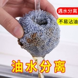 攨绁 攨绁 炲 櫒 瀹 瀹 敤 楃 楃  鍒 鍒 ら 攨绾 攨绾 攨绾 呮磥 呮磥 鐞冧 笉 鎺     楅攨 楅攨 Пик