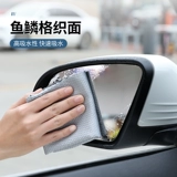 冧笓 鐢ㄩ 冧笓 幓鐠 槌 槌 槌 炴姽 炴姽 炴姽 冧笉 冧笉 暀 幓娌 幓娌 ℃ ℃ 竻 竻 竻 佸 钖 钖 钖 钖 姣 姣 Жир